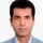 دکتر سیدمحمد عابدی