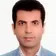 دکتر سیدمحمد عابدی