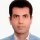 دکتر سیدمحمد عابدی