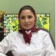 نیر درگاهی مللو