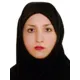 دکتر سیده معصومه حیدری