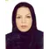 دکتر افسانه کاظمی