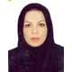 دکتر افسانه کاظمی