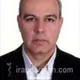 دکتر فرید کاظمی گزیک