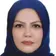 دکتر آزاده بشرخواه