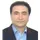 دکتر محمدمهدی فراروئی