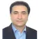 دکتر محمدمهدی فراروئی