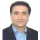دکتر محمدمهدی فراروئی
