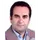 دکتر محمود غیاثی