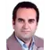 دکتر محمود غیاثی