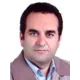 دکتر محمود غیاثی