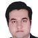 دکتر عماد سیدچی