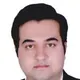 دکتر عماد سیدچی