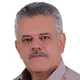 دکتر حسین اناری