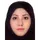 دکتر فرانک سلیمانی