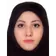 دکتر فرانک سلیمانی