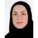 دکتر مستوره گنجهءخسروی