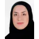 دکتر مستوره گنجهءخسروی