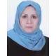 دکتر فرشته افتخاریان