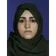 دکتر رقیه بارسم ممقانی