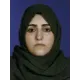 دکتر رقیه بارسم ممقانی