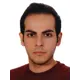 دکتر محمدامین سلاح برزین