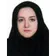 دکتر نرگس رهنمائی زنوز