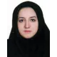 دکتر نرگس رهنمائی زنوز