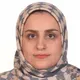 دکتر فاطمه سادات میرمحمدصادقی