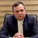 دکتر حسن صادقی