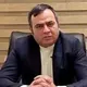 دکتر حسن صادقی