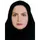 دکتر مهدیه مریدی