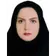 دکتر مهدیه مریدی