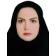 دکتر مهدیه مریدی
