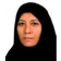 دکتر محبوبه نصوحیان