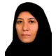 دکتر محبوبه نصوحیان