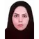 دکتر یلدا یزدانی انارکی
