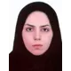 دکتر یلدا یزدانی انارکی