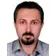 دکتر انور رواندی