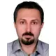 دکتر انور رواندی