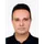 دکتر علیرضا شفیق
