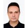 دکتر علیرضا شفیق