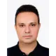 دکتر علیرضا شفیق