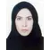 دکتر فرزانه مستنبط