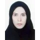 دکتر فرزانه مستنبط