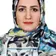 دکتر سمیه سلیمانی ثمرین