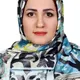 دکتر سمیه سلیمانی ثمرین