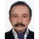 دکتر محمد فیض الهی