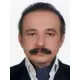 دکتر محمد فیض الهی