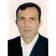 دکتر غلامرضا خرسندیان